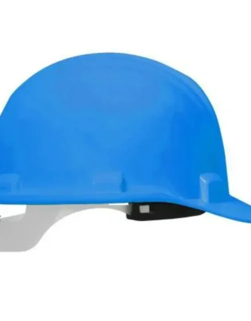 MEKANİZMALI BARET MAVİ