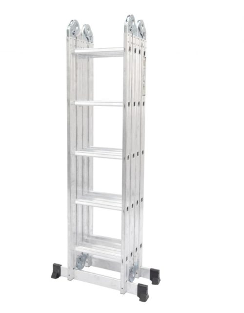 AKROBAT MERDİVEN 5700 MM 4x5