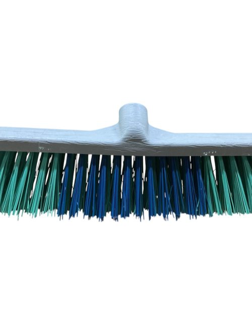 YILDIRIM ÇALI FIRÇA PLASTİK KOD:516 50 CM