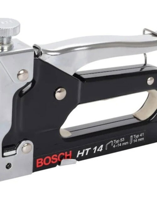 BOSCH ZIMBA TABANCA HT14 0603038001