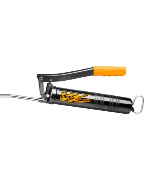 İNGCO GRG015001 GRES POMPASI 400CC