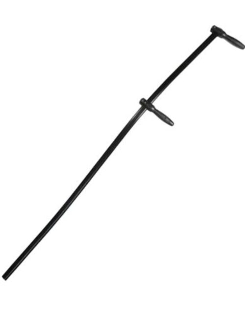 GÜNAŞ TIRPAN SAPI METAL SC 1500