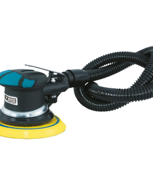 CATPOWER HAVALI ORBİTAL ZIMPARA 150 MM CAT1811