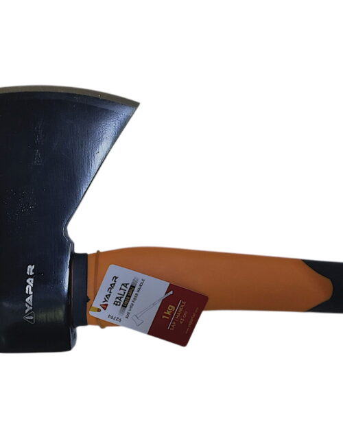 YAPAR FİBER SAPLI BALTA 1000 GR 92794