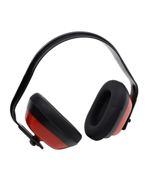 MAX SAFETY GÜRÜLTÜ ÖNLEYİCİ KULAK. SE1310 (EP101)