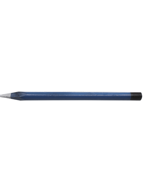 MURÇ 30 CM
