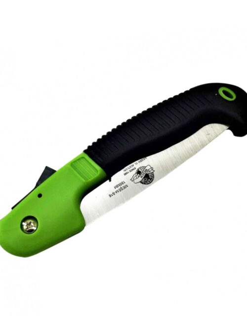 MEŞEM BUDAMA TESTERESİ KATLANIR KOD:516