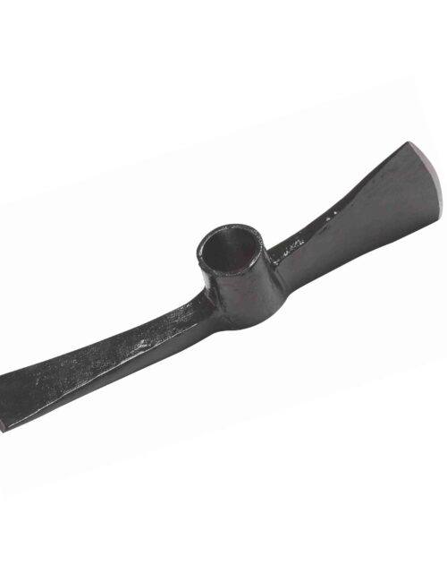 SAİT DEMİRCİ BALTALI KAZMA MK2500