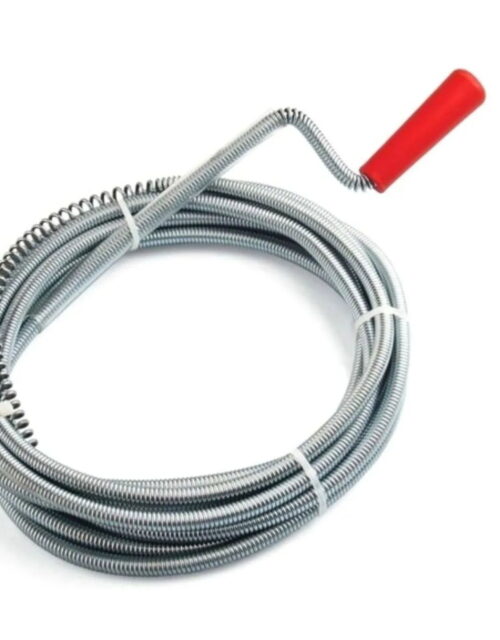 LAVABO VE WC AÇICI MATKABA TAKILAN 3 MT 2 Lİ SET