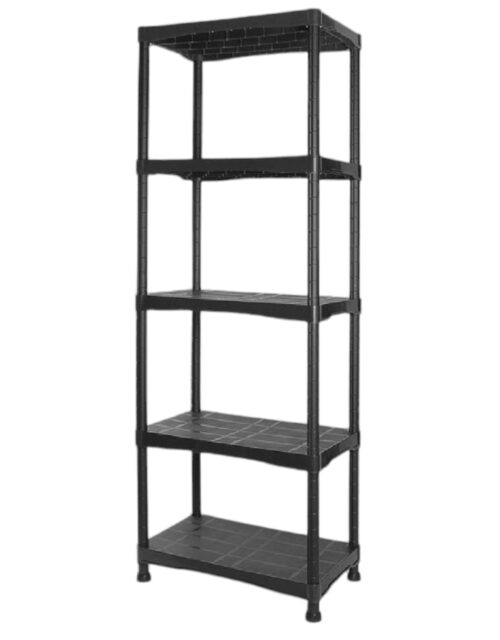 MANO 5 Lİ RAF (460x910x260) RF-455