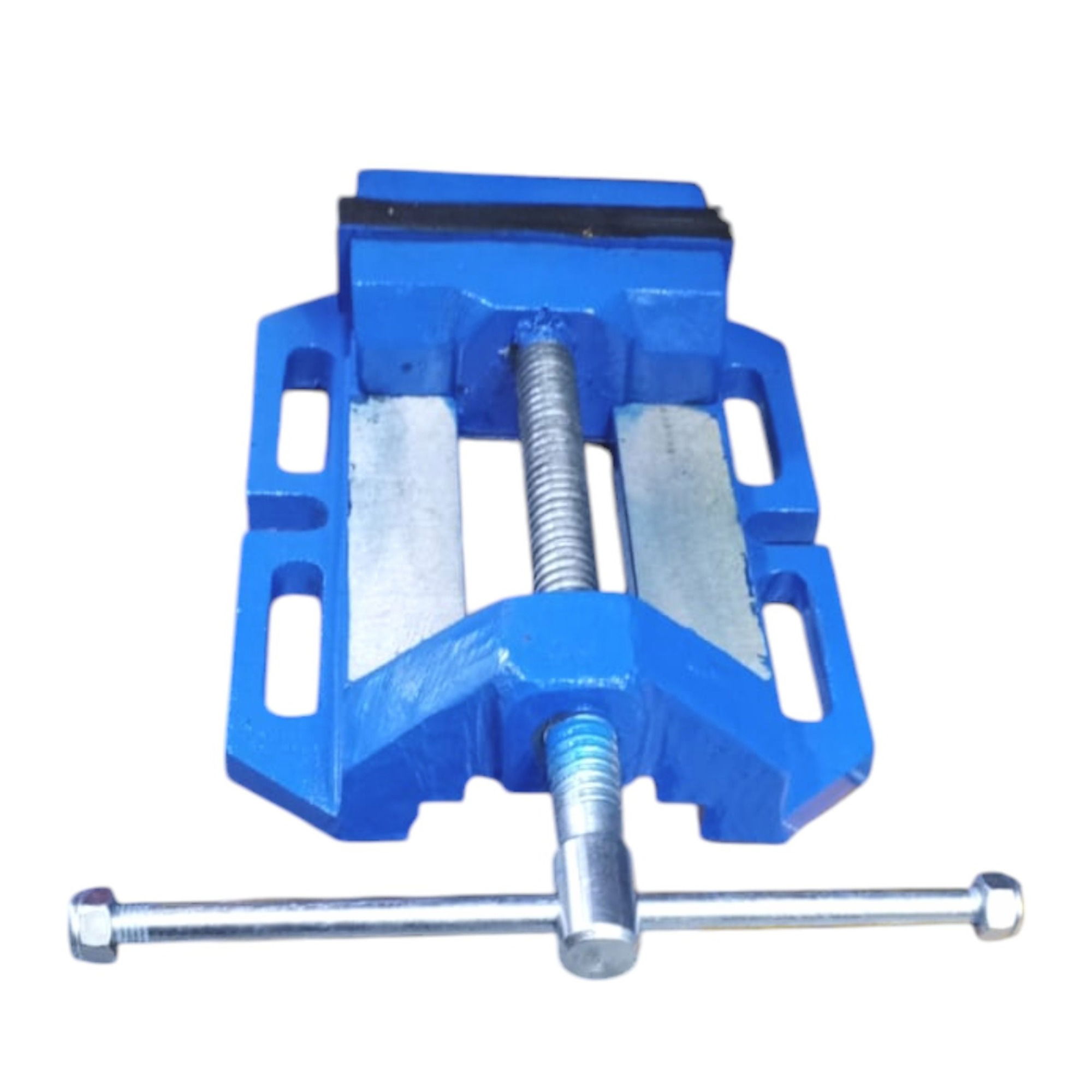 PEMAX PMS123 MATKAP MENGENE 125 MM - Görsel 2