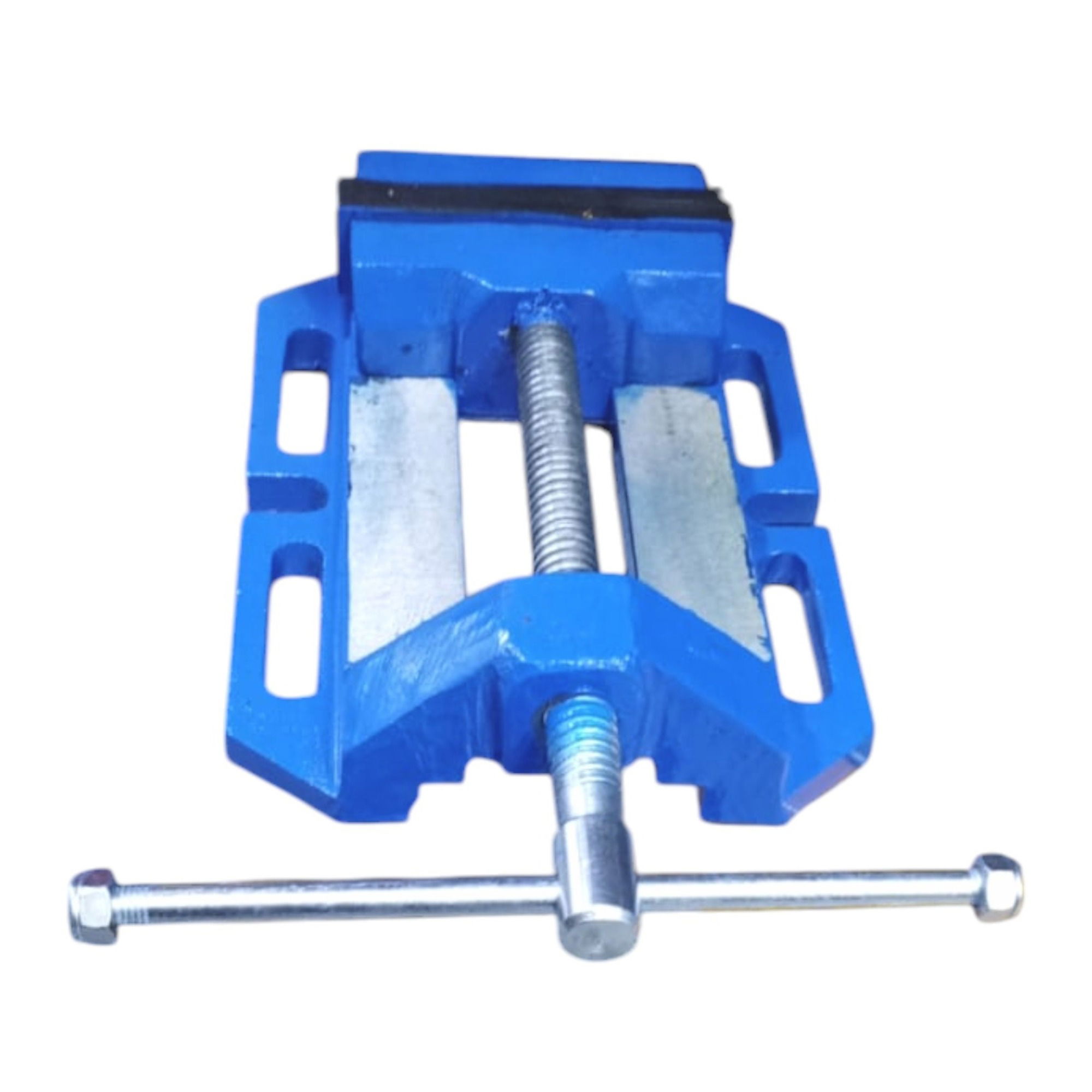 PEMAX PMS123 MATKAP MENGENE 125 MM - Görsel 4