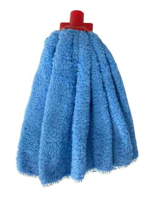 TEMSAN TEMİZLİK WELSOFT HAVLU MOP TM-075