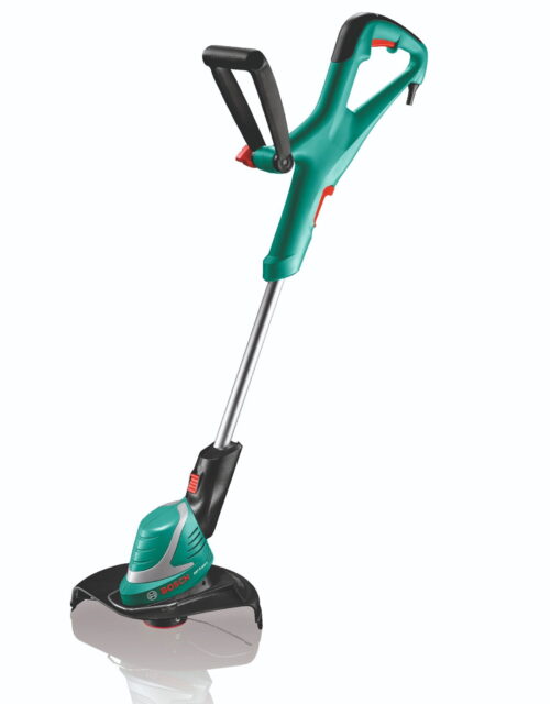 BOSCH ELEK.KENAR KESME VE TIRPAN MAKİNESİ ART30