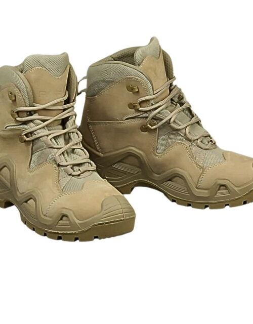 PARS 102 POWER OUTDOOR BOT KISA BEJ NO:41