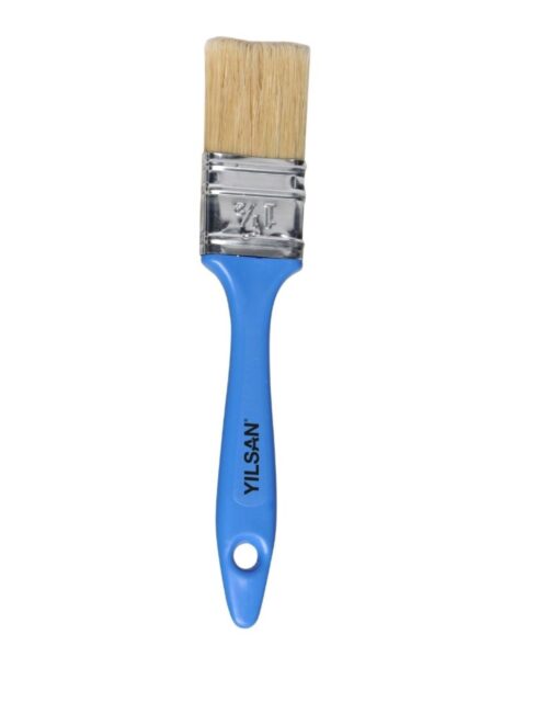 YILSAN EKO KESTİRME FIRÇA NO:1.5