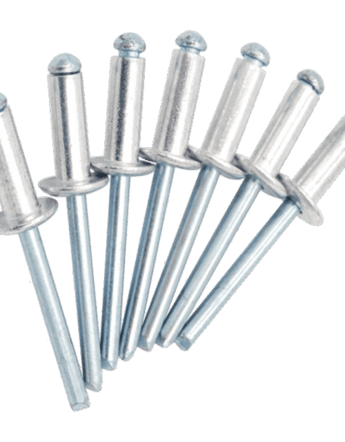 POP PERÇİN 4x10 (1000 AD.)