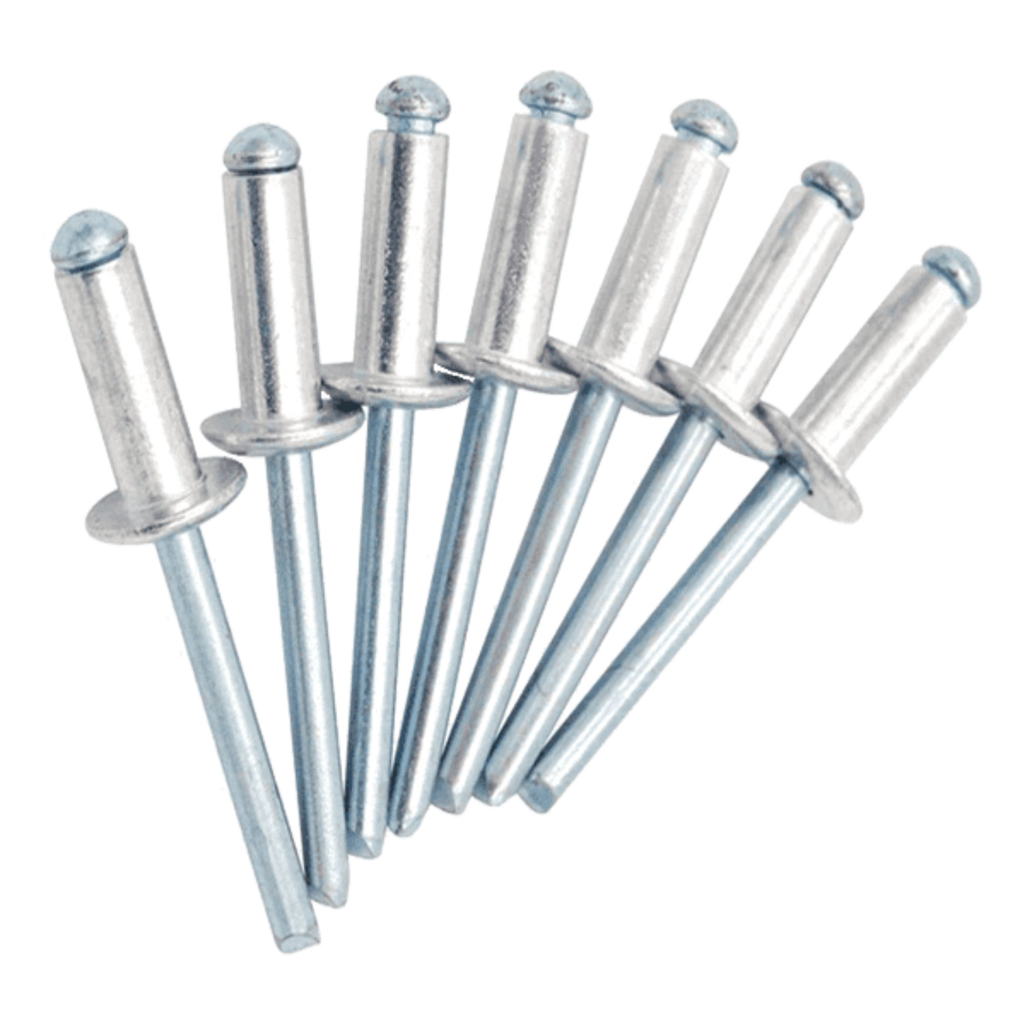 POP PERÇİN 5x10 (1000 AD.)