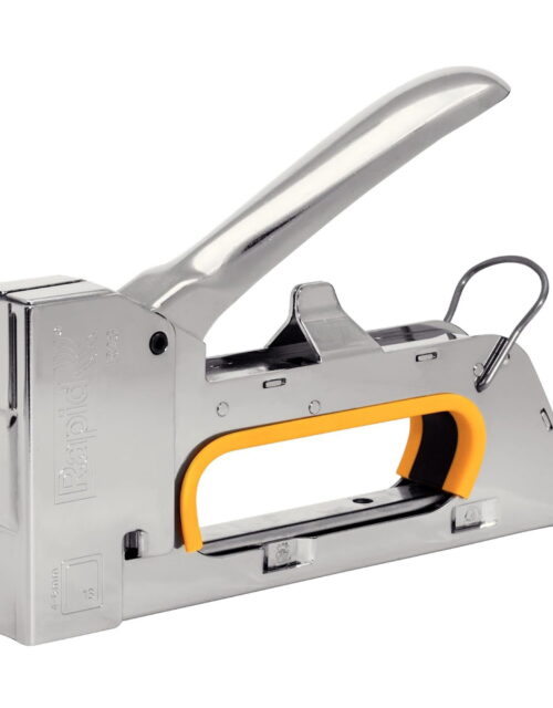 RAPİD ZIMBA TABANCASI R23 (TEL NO:13/4-6-8)