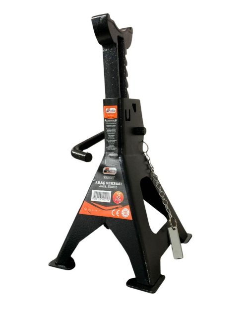 RETTA RAS3001 ARAÇ SEHPASI 3 TON 285-425 MM