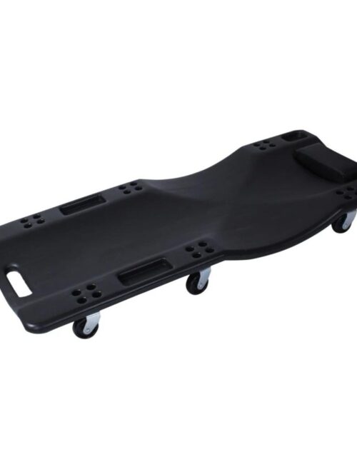 RETTA RYT0036 YATMA TAHTASI