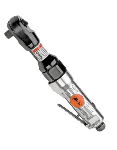 RETTA RHC1000 HAVALI CIRCIR 1/2