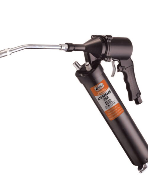 RETTA RHG4000 HAVALI GRES TABANCASI 450 CC