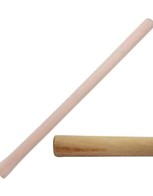 HİLAL KAZMA SAPI 90 CM