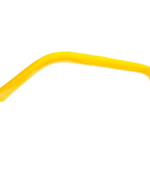 KOLASTAR KOL 61 CM