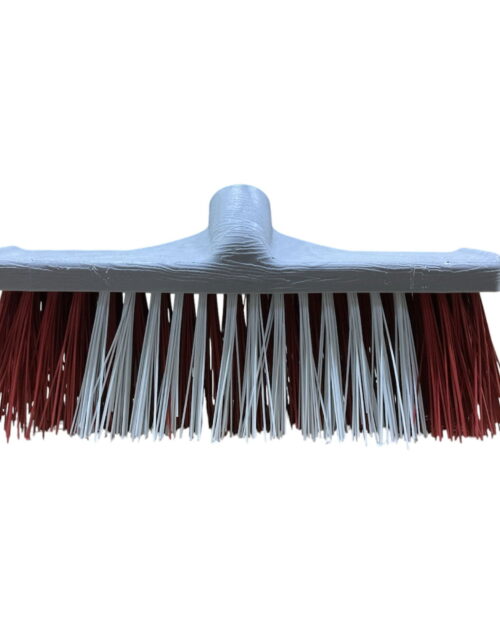 YILDIRIM ÇALI FIRÇA PLASTİK 30 CM