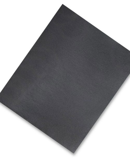 SİA 1713 SU ZIMPARASI 1000 KUM