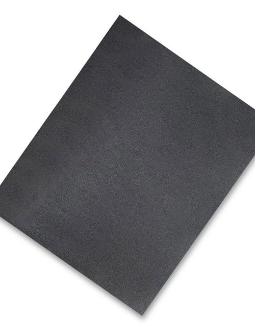 SİA 1713 SU ZIMPARASI 2000 KUM