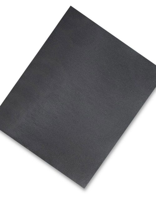 SİA 1713 SU ZIMPARASI 1200 KUM