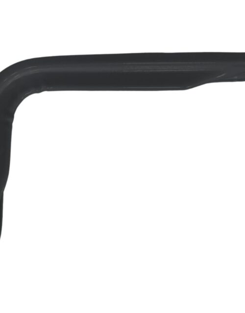 FLORE RAFALTI LÜX SİYAH 8x10 (180X240) ER-383S