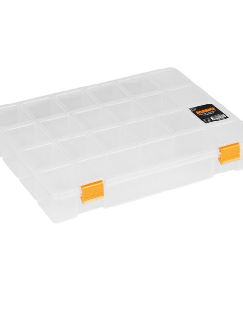 MANO KLASİK ORGANİZER 13" (ŞORG13)