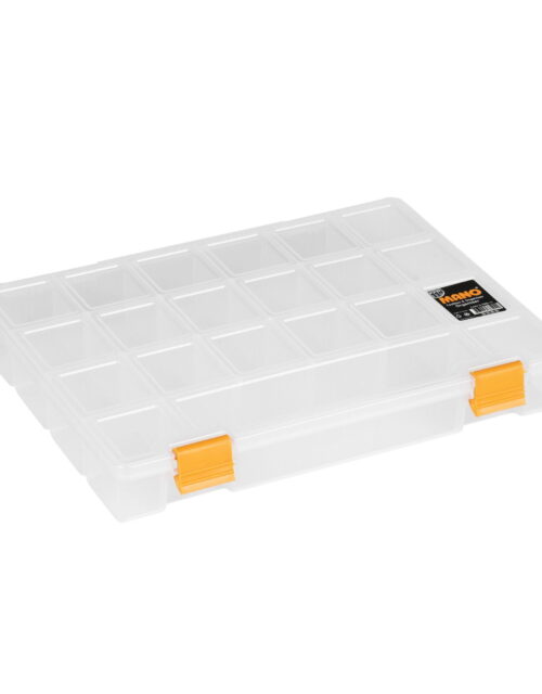 MANO KLASİK ORGANİZER 11" (ŞORG11)