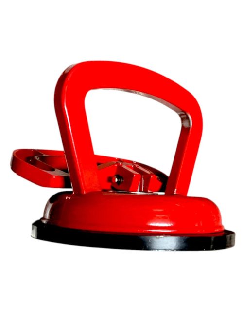 GÖNEN DÖKÜM ALÜMİNYUM TEKLİ CAM VANTUZ 50 KG 9001