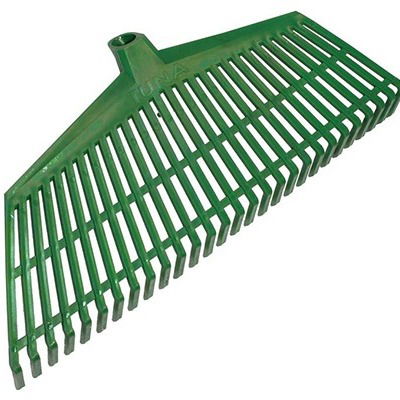 TUNA YAPRAK TIRMIğI KOD:115