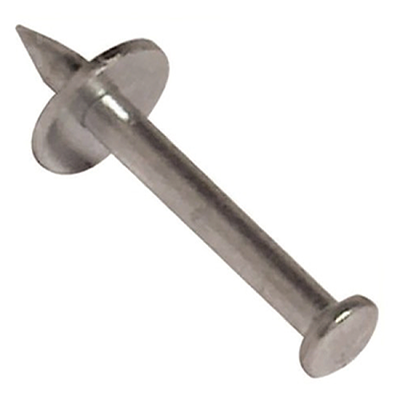 ÇİVİ NK 62 MM (PK.AD.100)