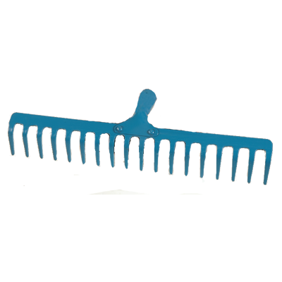 FÜZE TIRMIK 14 DİŞ