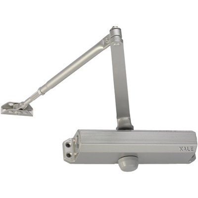 KALE HİDROLİK KD-002/50-440-0 NO:4 (60-85 KG)