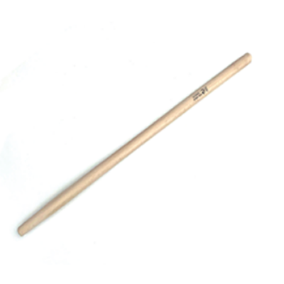 HİLAL TIRMIK SAPI 140 CM