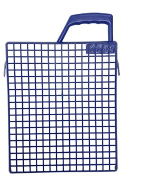 DUYAR RULO IZGARASI KOD:212