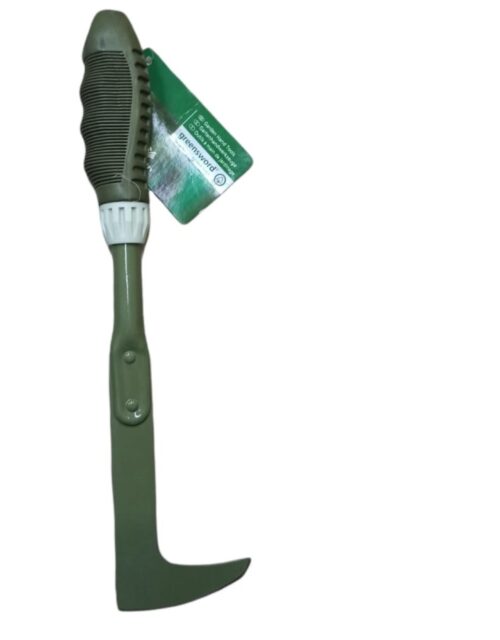 WORTH W2019 GÖVDE TEMİZLEYİCİ