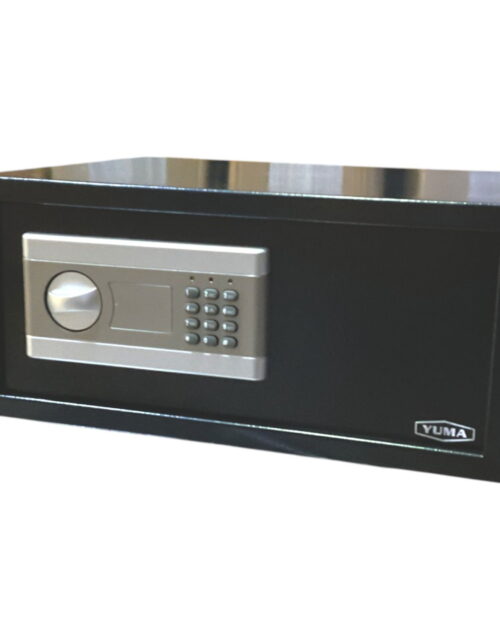 YUMA PARA KASASI (LAPTOP) 200x430x350 YM-801-L