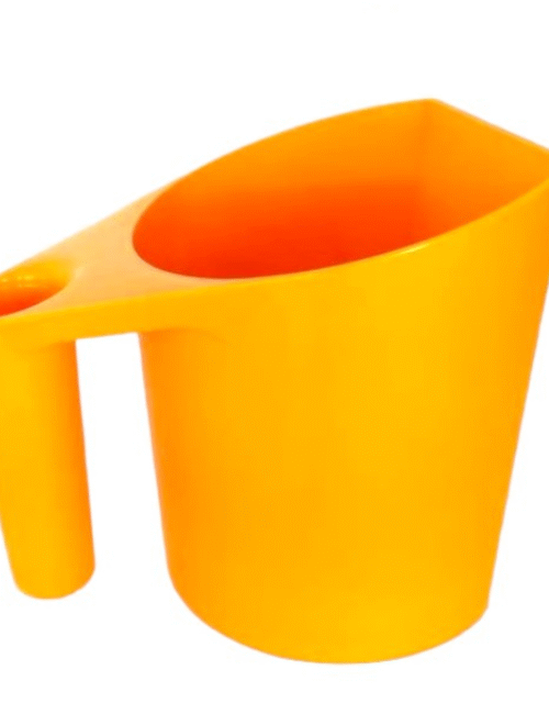 HASSAN PROAKTİF KAP KOD:132