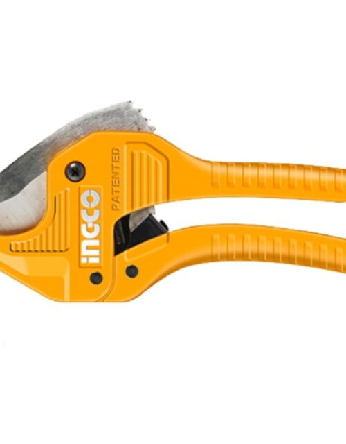 İNGCO PPRC MAKASI HPC0442